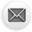 E-mail - ΕΝΟΙΚΙΑΣΕΙΣ ΚΑΔΩΝ